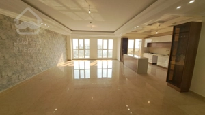 رهن و اجاره آپارتمان ۱۶۰متر۳خواب تکواحدی قیطریه پل رومی بلوارصبا