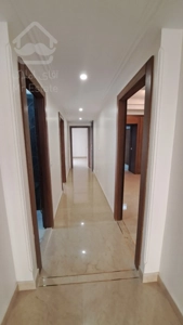 رهن و اجاره آپارتمان ۱۶۰متر۳خواب تکواحدی قیطریه پل رومی بلوارصبا