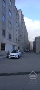 فروش آپارتمان🔸️قیمت عالی🔸️