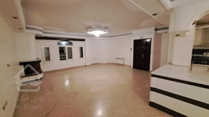 رهن و اجاره دروس۱۴۰متر۳خواب ۱مستر دروس کماسایی