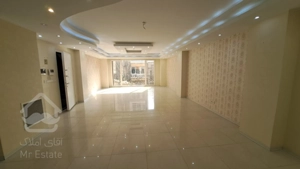 رهن و اجاره ۱۵۰متر۲خواب لوکس قیطریه سهیل سیمیاری