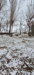 فروش اپارتمان ۱۱۵متری ۲خوابه ((سند دار))