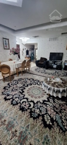 فروش آپارتمان ۱۰۸ متر تکواحدی حکیمیه