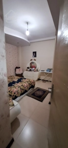 فروش آپارتمان ۱۰۸متری تکواحدی