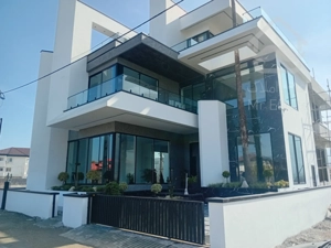 این ویلارو از دست نده