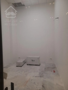 اجاره  واحد های تجاری در هروی/ فرصتی استثنایی برای سرمایه گذاری/شرایط پرداخت عالی