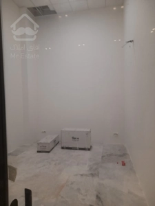 خرید ازدم قسط مغازه 37متری آماده تحویل در پاساژ مدرن رونیکامال هروی