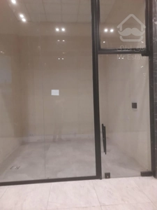 اجاره مغازه 20متری برای کسب وکاررونیکامال هروی