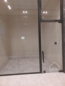 پیش فروش مغازه 21متری /معماری جسورانه عملکرد هوشمندانه در رونیکا مال پونک