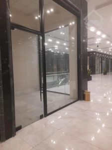 پیش فروش مغازه تجاری برای طلا وجواهرات باشرایط اقساطی رونیکامال پونک