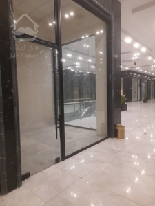 فروش مغازه 26متری جنب پروژه 1800واحدی در رونیکامال هروی