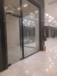 فرصتی بینظیر برای پیش خرید مغازه طلافروشی در رونیکاپالاس میرزابابائی