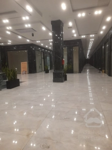 پیش فروش واحد تجاری طلافروشی با شرایط بینظیر