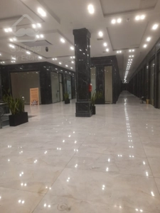 رهن واجاره مغازه24متری رونیکامال هروی