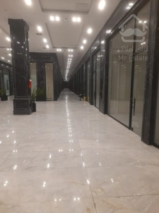 مغازتو الان اجاره کن 3ماه بعد پرداخت کن!