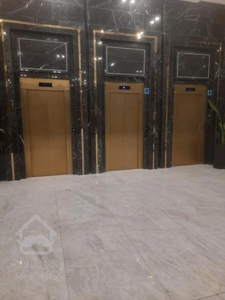 فروش مغازه تجاری34متری بااقساط 12ماهه رونیکامال هروی