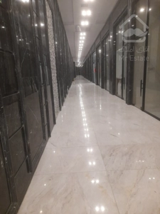 اجاره واحدهای تجاری مدرن با پاخور عالی و3 ماه اجاره رایگان/هروی