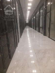 فروش مغازه57متری فرصتی عالی برای کسب وکارشما/رونیکامال هروی