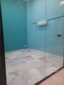 پیش خریدمغازه 30متری/امکانات عالی/طلاوجواهرات/اقساط 36ماهه/رونیکامال پونک