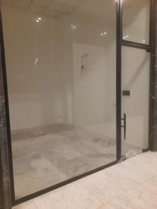 فروش / پروژه تجاری رونیکا مال هروی شرایط پرداخت اقساط12 ماهه در هروی جنب مسکونی 1800 واحدی