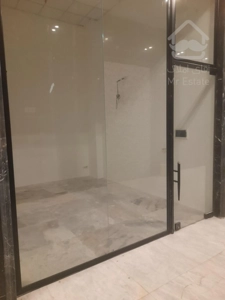 فروش و اجاره/ پروژه تجاری رونیکا مال هروی شرایط پرداخت اقساط12 ماهه در هروی جنب مترو حسین آباد