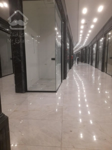 پیش فروش واحد تجاری در میرزابابایی