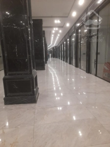 اجاره در رونیکامال ۱۹ متری