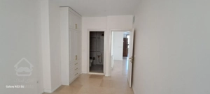 فروش و تهاتر 130 متر 3 خواب نوساز با واحد کوچکتر