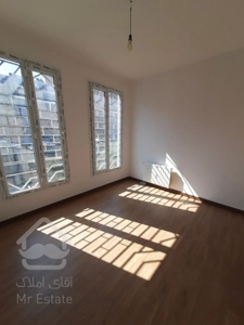 فروش آپارتمان ۶۰متر ۱خواب خطی رو به آفتاب