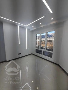 فروش آپارتمان ۷۰متری ۲خواب فول امکانات بلوار کمالی