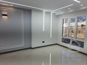 فروش آپارتمان ۶۵متر ۱خواب تراورتن پونک شمالی