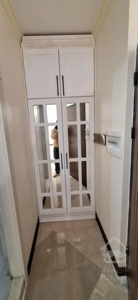 فروش آپارتمان ۱۳۰ متر سه خوابه حکیمیه