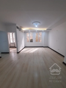 آپارتمان ۷۰ متری دو خواب رو به آفتاب فردوس شرق