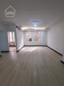 آپارتمان ۸۰ متری دو خواب جنت شمال