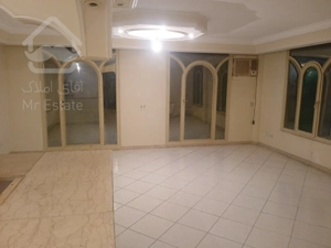 آپارتمان 85 متری