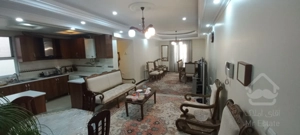 دوخوابه بلواراصلی تهرانسر