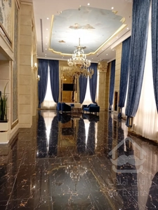 پیش فروش آپارتمان ۱۲۹ متری لوکس در دردشت