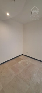 فروش آپارتمان ۱۱۰متر دو خوابه