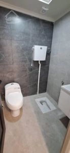 فروش آپارتمان ۱۲۰متر دو خوابه