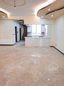 فروش آپارتمان ۱۰۰ متری کلید نخورده سهروردی جنوبی