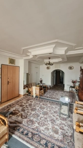 ۱۰۳ متر/آیت الله غفاری/سرمایه گذاری /فوری