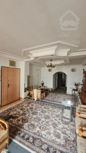 ۱۰۳ متر/سرمایه گذاری/آیت الله غفاری/فوری