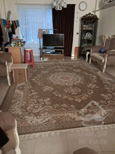 فروش آپارتمان طبقه همکف