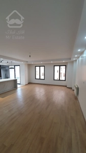 فروش اپارتمان ۲خواب پونک