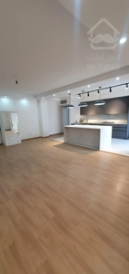 فروش اپارتمان ۷۸ متر ۲ خواب فول امکانات شهران