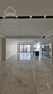 فروش آپارتمان ۳۷۰متر ۴خوابه زیر قیمت فرمانیه