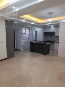 فروش آپارتمان ۸۰متری ۲خواب کلید نخورده باکس پونک