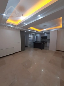 فروش آپارتمان ۷۵متری ۲خواب کلید نخورده باکس پونک