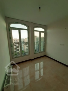 فروش آپارتمان ۶۰متر ۲خواب فول امکانات باکس پونک