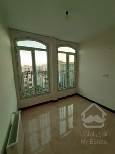 فروش آپارتمان ۶۰متری ۲خواب باکس پونک رو به آفتاب